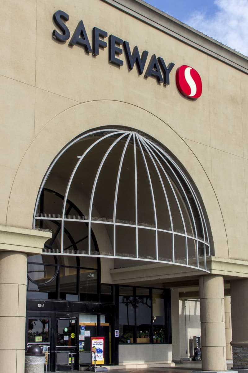 What Are Safeway’s Christmas Hours?