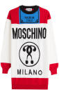 (photo: Moschino)