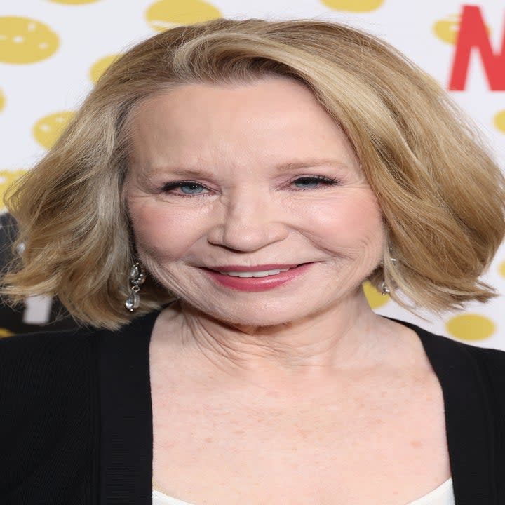 debra jo rupp