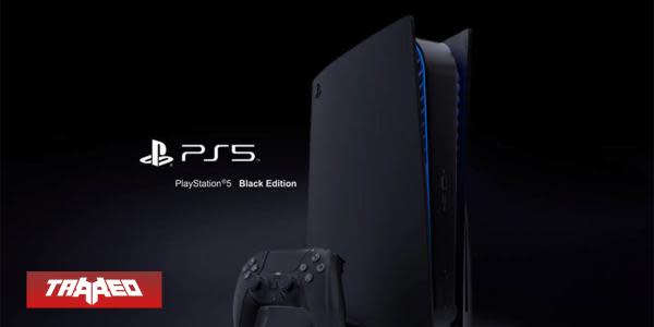 Fecha y Precio: El próximo 16 de septiembre habrá presentación de PlayStation 5