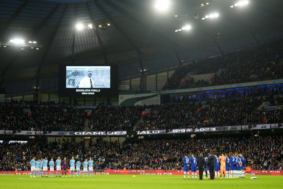  (Manchester City FC via Getty Ima)