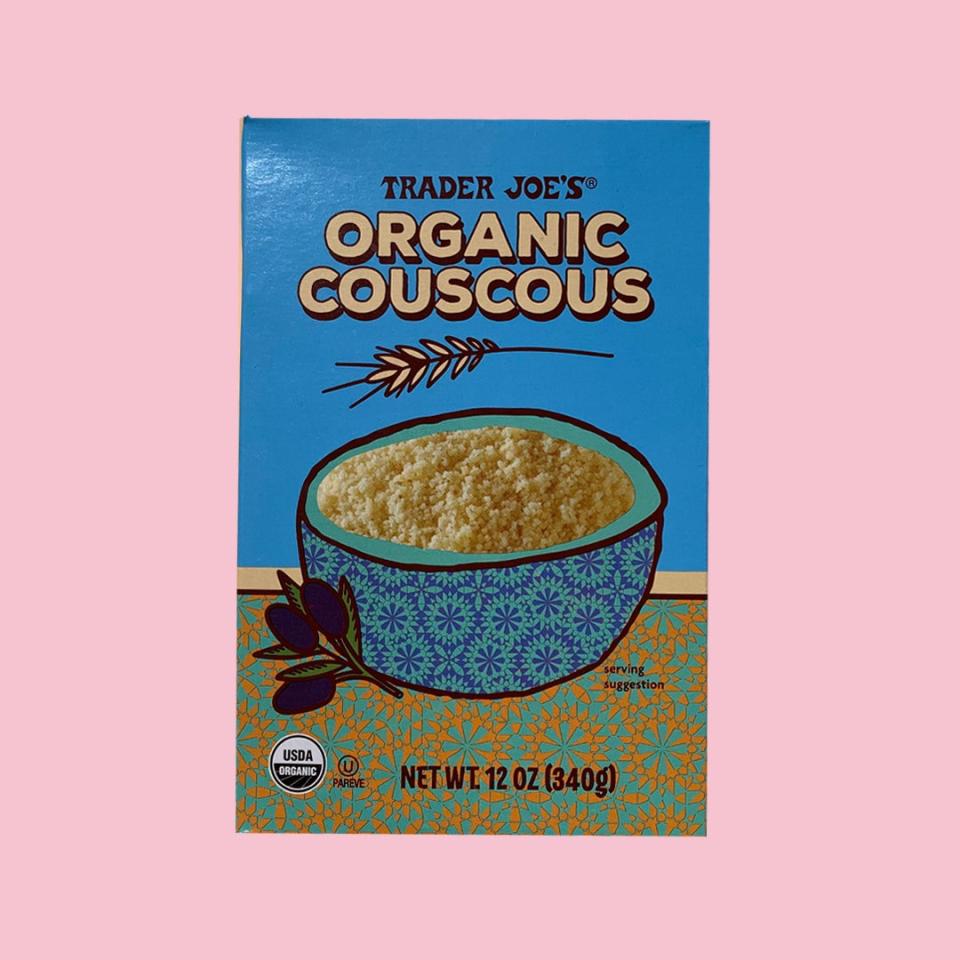 <h1 class="title">ORGANIC-COUSCOUS.jpg</h1>