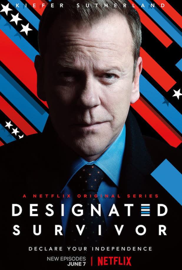 Designated_Survivor_Vertical-Main_RGB