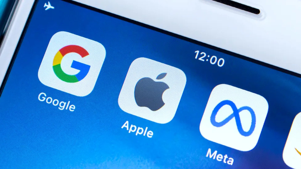 The EU Initiates Probes into Apple, Meta, and Google for Anti-Competitive Practices