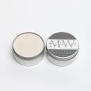 <p>Mangle & Wringer also do a range of cleaning balms in aluminium tins that can be reused or recycled. We love the lavender scented bathroom balm – you simply rub it in with a clean cloth, rinse and wash off. </p><p><a class="link " href="https://www.mangleandwringer.co.uk/shop/bathroom-balm/" rel="nofollow noopener" target="_blank" data-ylk="slk:BUY NOW, BATHROOM BALM, £5.80, Mangle & Wringer;elm:context_link;itc:0;sec:content-canvas">BUY NOW, BATHROOM BALM, £5.80, Mangle & Wringer</a></p><p><a class="link " href="https://www.mangleandwringer.co.uk/shop/kitchen-cleanser/" rel="nofollow noopener" target="_blank" data-ylk="slk:BUY NOW, KITCHEN BALM, £5.80, Mangle & Wringer;elm:context_link;itc:0;sec:content-canvas">BUY NOW, KITCHEN BALM, £5.80, Mangle & Wringer</a></p>