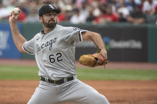 Elvis Andrus' 2-run single in ninth caps White Sox' come-from-behind win  over Guardians - Chicago Sun-Times