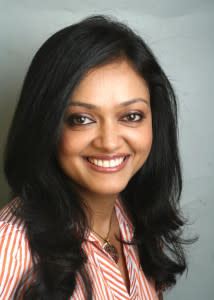 Dr Rashmi Shetty’s Summer Skin&Hair Care Tips