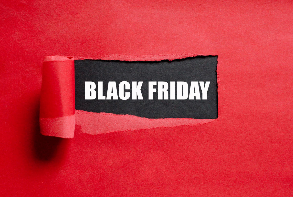 Black Friday Cookeo : tarifs imbattables ce vendredi sur les