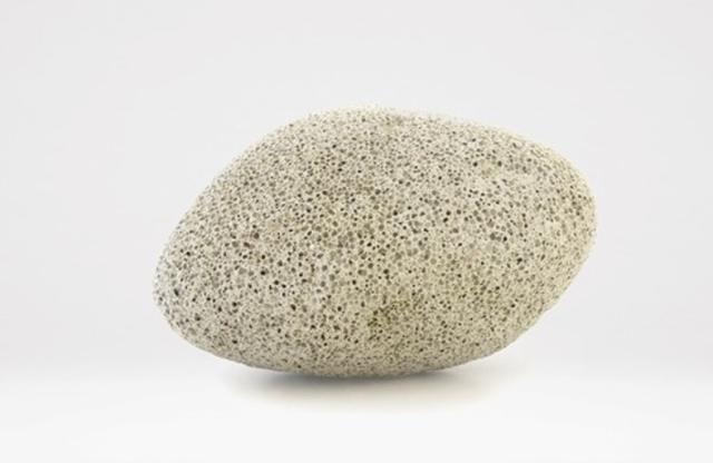 11 Best Pumice Stones For Feet In 2023 As Per A Nurse