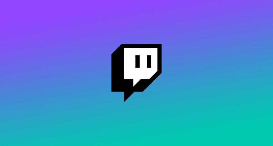 Twitch 新年展望 以成長為核心推出多元功能 助實況主打造理想社群   圖：Twitch/提供