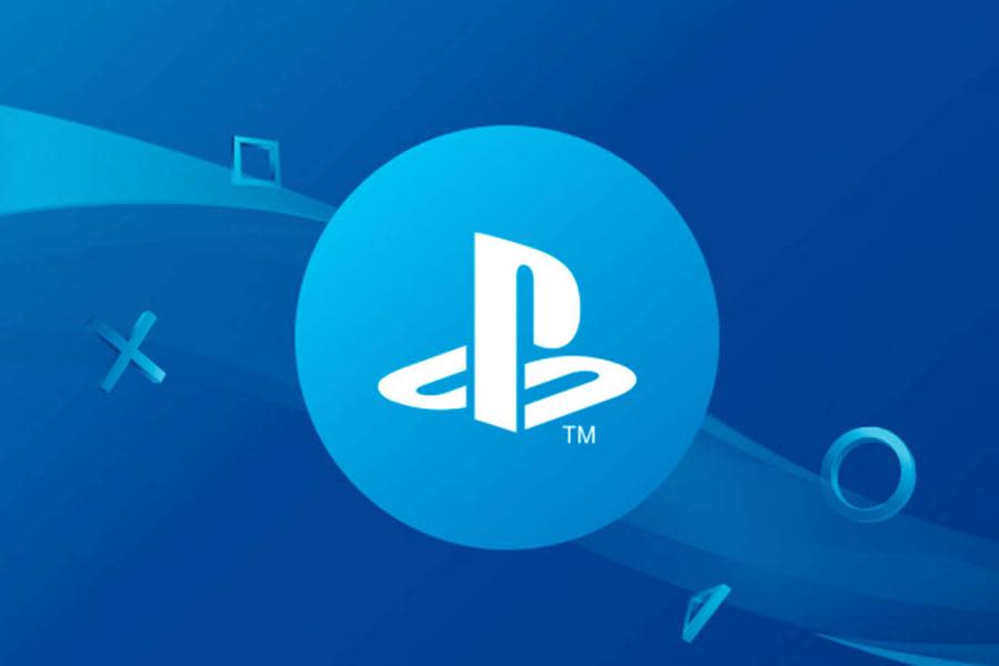 Este aclamado exclusivo de PlayStation llegará a PC, según fuente muy confiable