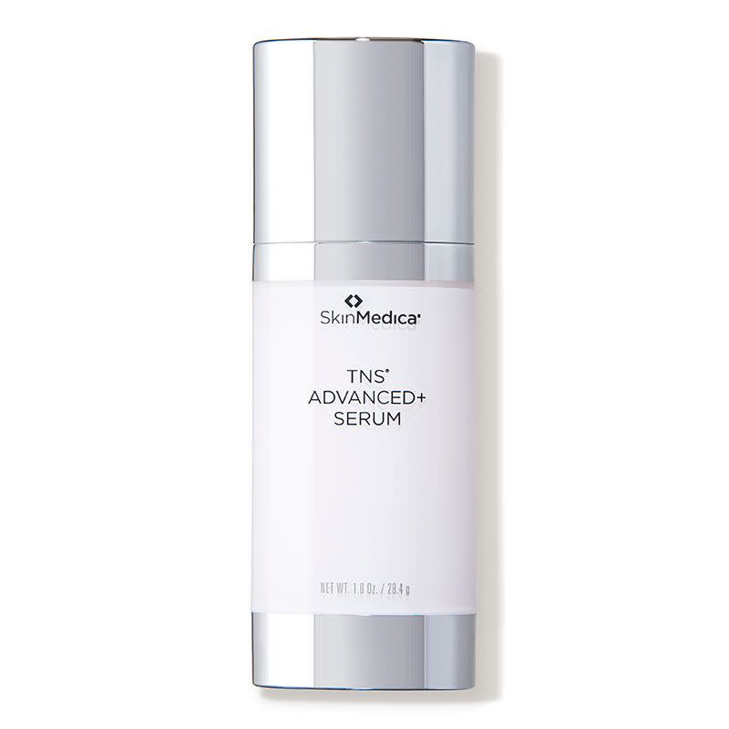 6) TNS Advanced+ Serum