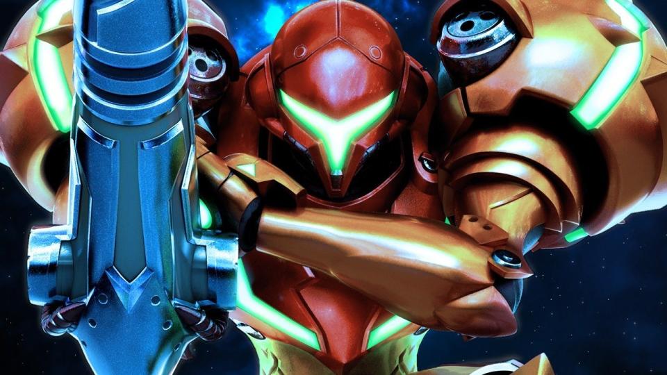 <p> Since the release of Metroid in 1986, Samus Aran has been one of the most iconic female video game characters of all time, and one Nintendo has been hesitant to hand over to Hollywood. Director John Woo (Mission: Impossible II) acquired the film rights in 2004, but the project eventually ground to a halt. One of the producers, Brad Foxhoven, later revealed the writers had hit a wall with Nintendo when trying to explore Samus’ backstory and relationships. The gaming studio was understandably still traumatized by the bizarre 1993 Super Mario Bros movie and was reluctant to cede too much creative control over its characters.  </p> <p> "[Nintendo] ultimately didn't have a lot of answers," Foxhoven told IGN. "In the end, they felt uncomfortable with our team being the ones to propose those answers." Still, if a movie ever does get made, many fans already have their dream casting. In 2018, Brie Larson caused a stir when she shared a picture of herself dressed as Samus for Halloween on Instagram, and the actress later admitting: "I want to make that movie." With Nintendo giving a Mario movie another go in 2022, hopefully it’s only a matter of time until they revisit Metroid. </p>