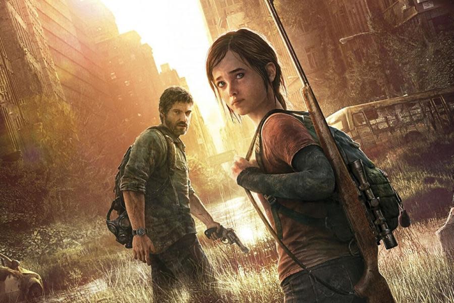 Director de The Last of Us está molesto con la serie de HBO por una buena razón
