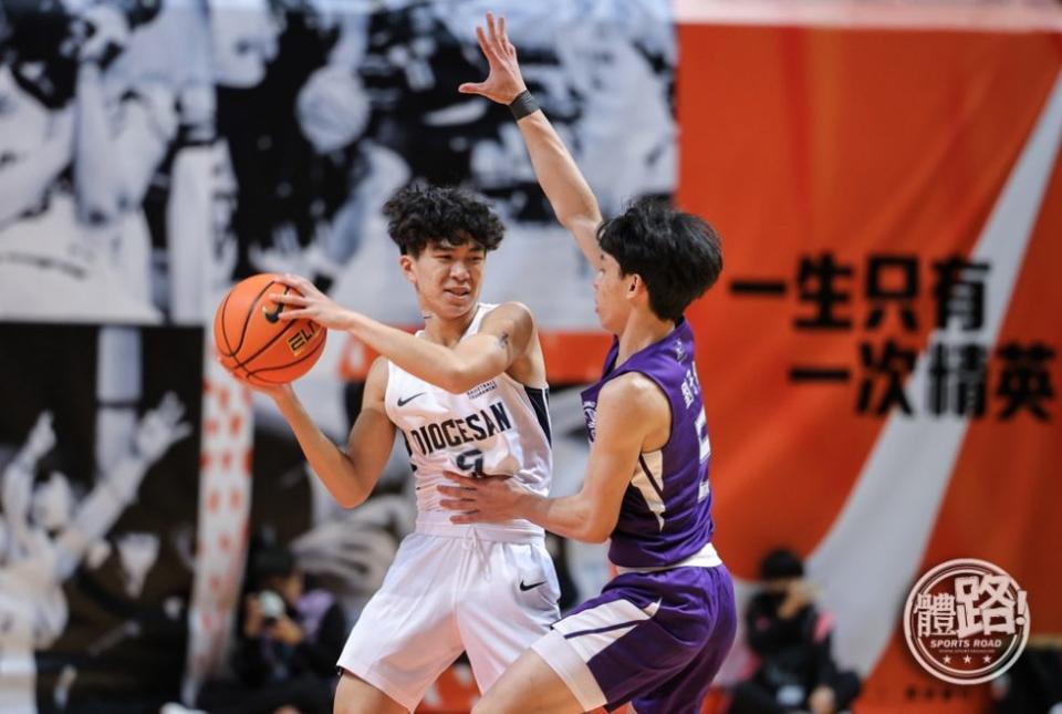 jingyingbasketball-semi-clsnp-dbs-3-20240203-011