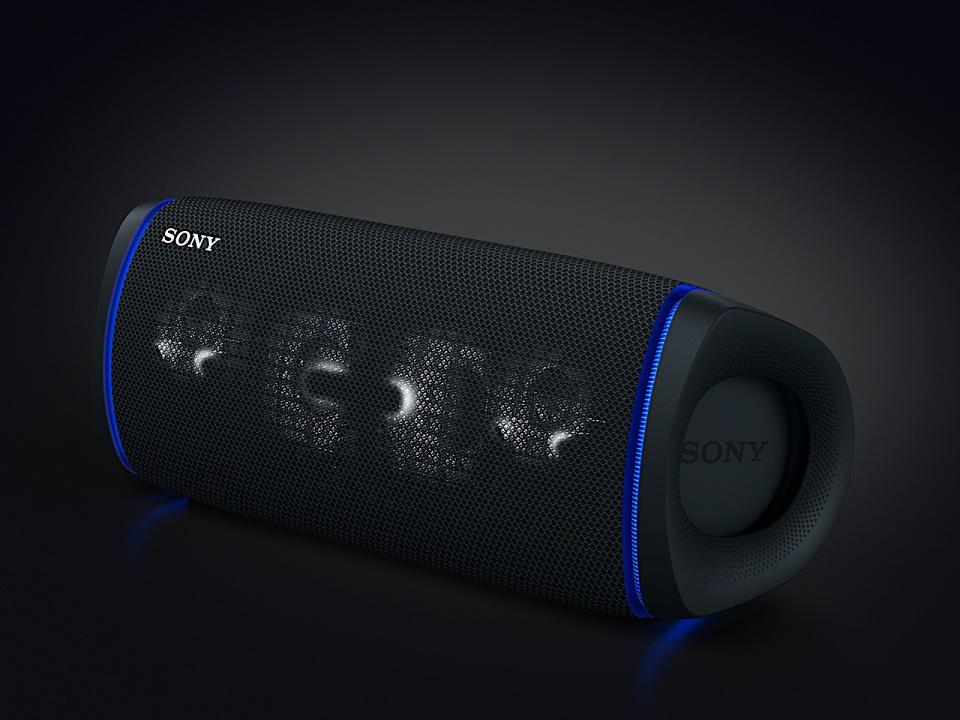 Sony SRS-XB43