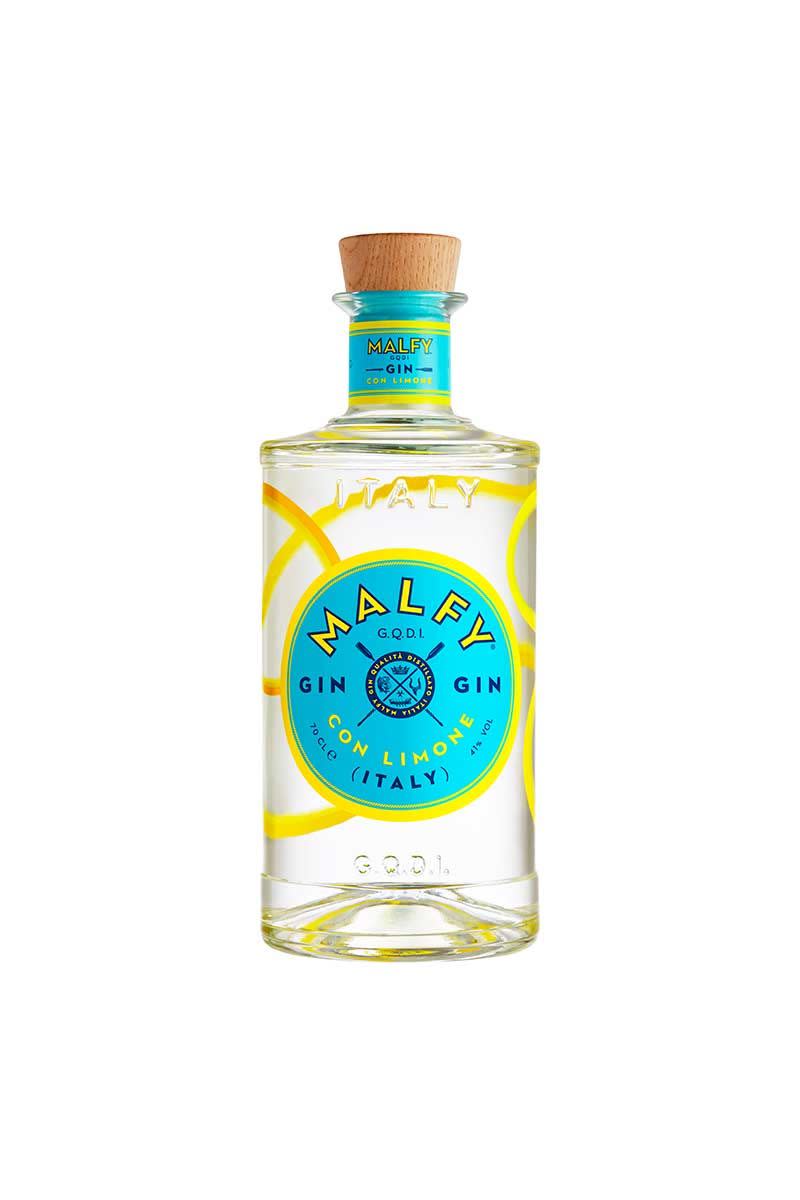 <p>Malfy - £25.79 </p><p><a class="link " href="https://www.amazon.co.uk/Malfy-Limone-Italian-Gin-70cl/dp/B01E3T6C6Y?tag=hearstuk-yahoo-21&ascsubtag=%5Bartid%7C1921.g.31768%5Bsrc%7Cyahoo-uk" rel="nofollow noopener" target="_blank" data-ylk="slk:SHOP NOW;elm:context_link;itc:0;sec:content-canvas">SHOP NOW</a></p>