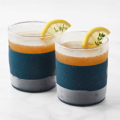 <p><a href="https://go.redirectingat.com?id=74968X1596630&url=https%3A%2F%2Fwww.williams-sonoma.com%2Fproducts%2Frabbit-freezable-whiskey-glasses&sref=https%3A%2F%2Fwww.delish.com%2Ffood-news%2Fg39693454%2Fbest-gifts-for-bourbon-lovers%2F" rel="nofollow noopener" target="_blank" data-ylk="slk:Shop Now;elm:context_link;itc:0;sec:content-canvas" class="link rapid-noclick-resp">Shop Now</a></p><p>Rabbit Freezable Whiskey Glasses</p><p>Williams Sonoma</p><p>$34.95</p>