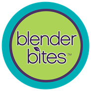 Blender Bites Limited