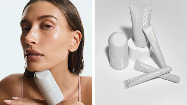 The 7 Best Glossier Dupes To Shop In Australia