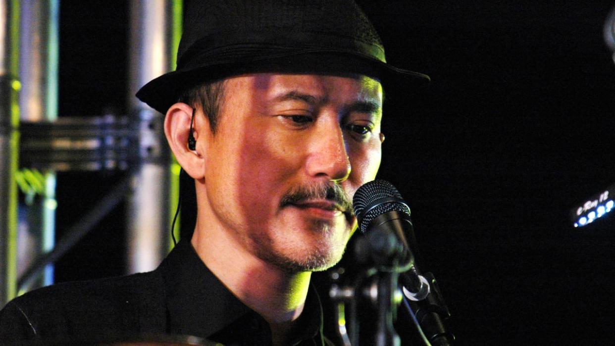 Yukihiro Takahashi, Yellow Magic Orchestra Dummer And Vocalist, Dies Aged 70