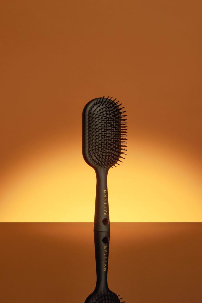 <p><a class="link " href="https://go.redirectingat.com?id=74968X1596630&url=https%3A%2F%2Fpatternbeauty.com%2Fproducts%2Fpaddle-brush%3Fal_pg_id%3D1ef19709-236a-4671-b661-825fabd0da32&sref=https%3A%2F%2Fwww.seventeen.com%2Fbeauty%2Fg42736159%2Ffebruary-fashion-beauty-drops-collabs%2F" rel="nofollow noopener" target="_blank" data-ylk="slk:Shop Now;elm:context_link;itc:0">Shop Now</a></p><p><strong>Release Date: </strong>Available now</p><p><strong>Pricing:</strong> $20 </p><p>Curly, coily, and textured hair girlies rejoice! Pattern Beauty just dropped two new beauty tools to level up your haircare routine — a paddle brush for blowouts and silk presses, and a double-sided bristle brush for slicked-back styles. </p>