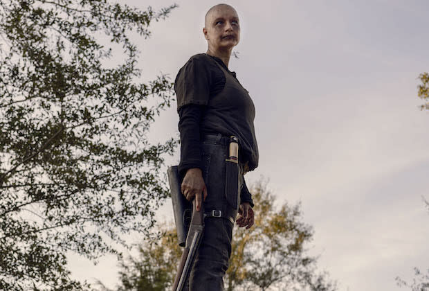 the-walking-dead-season-9-episode-15-recap-henry-tara-enid-killed