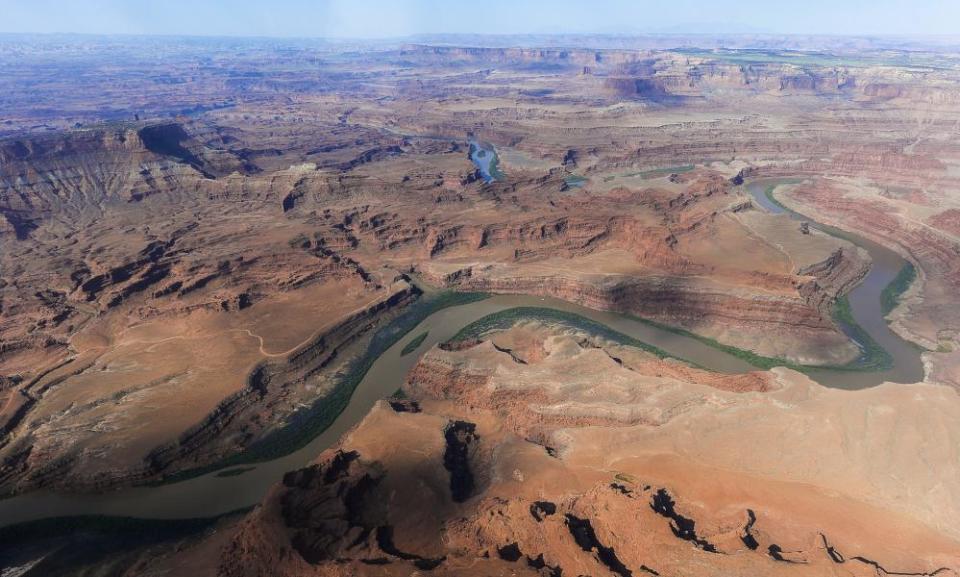 Bears Ears