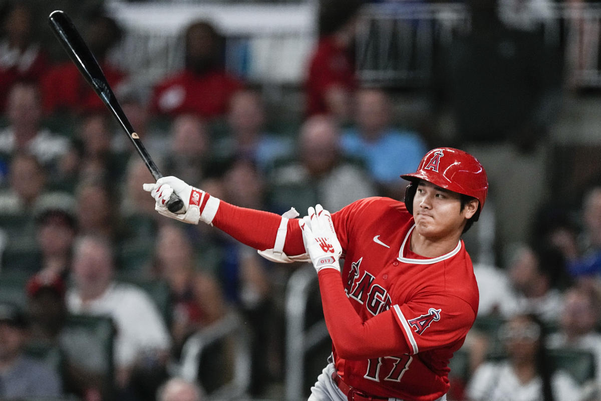 Peña, McCormick homer to lead Astros over Angels 4-3 - The San Diego  Union-Tribune