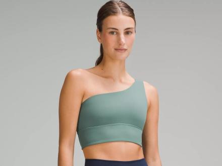 Why Is Lululemon So Expensive? Unraveling the Mystery - Playbite
