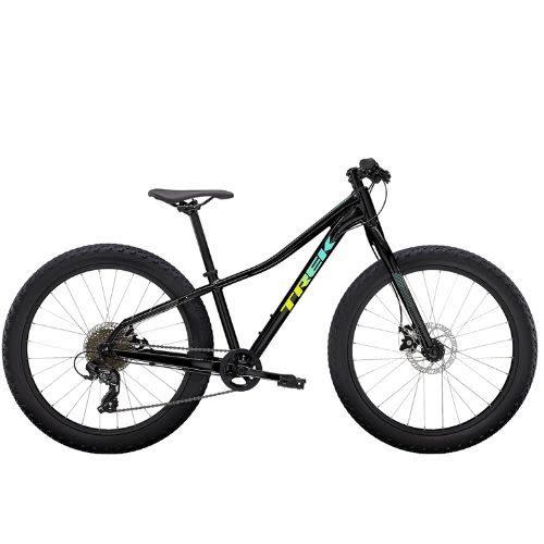 <p><a href="https://go.redirectingat.com?id=74968X1596630&url=https%3A%2F%2Fwww.trekbikes.com%2Fus%2Fen_US%2Fbikes%2Fmountain-bikes%2Fkids-mountain-bikes%2Froscoe-kids%2Froscoe-24%2Fp%2F33491&sref=https%3A%2F%2Fwww.bicycling.com%2Fbikes-gear%2Fa30213327%2Fbest-hardtail-mountain-bike%2F" rel="nofollow noopener" target="_blank" data-ylk="slk:Shop Now;elm:context_link;itc:0;sec:content-canvas" class="link ">Shop Now</a></p><p>Roscoe 24 Hardtail for Kids</p><p>$549.99</p><p>trekbikes.com</p>