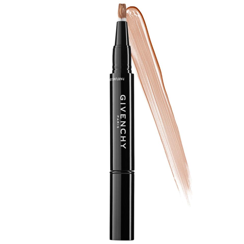 Givenchy Mister Light Instant Light Corrective Pen, $37