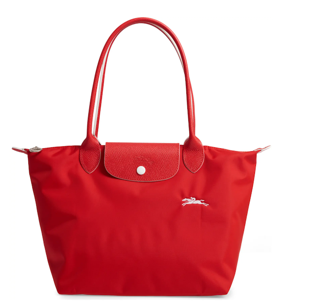 Nordstrom Rack Designer Bag Deals: Save 83% on Kate Spade and More