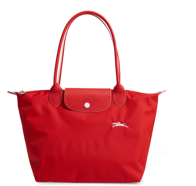 Nordstrom Rack 80% Off Bag Deals: Kate Spade, Marc Jacobs & More