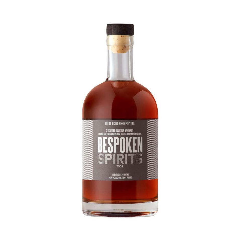 <p><a href="https://go.redirectingat.com?id=74968X1596630&url=https%3A%2F%2Fwww.reservebar.com%2Fproducts%2Fbespoken-spirits-straight-bourbon-whiskey&sref=https%3A%2F%2Fwww.elle.com%2Fculture%2Ftravel-food%2Fg41431527%2Fbest-celebrity-alcohol-brands%2F" rel="nofollow noopener" target="_blank" data-ylk="slk:Shop Now;elm:context_link;itc:0;sec:content-canvas" class="link ">Shop Now</a></p><p>Straight Bourbon Whiskey</p><p>reservebar.com</p><p>$59.99</p>