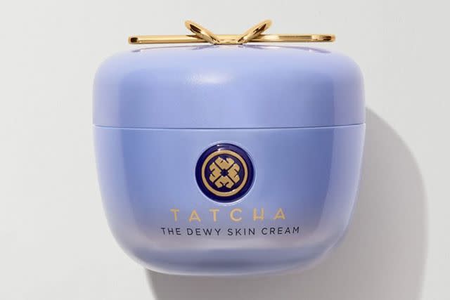 <p>TATCHA</p>