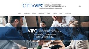 Connecting innovators with opportunities is our business.  Connect with us today: www.VirginiaIPC.org