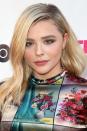 <p>Achieving full, statement brows like Chloe Grace Moretz is easier than you think - regardless of how full your natural ones are. If you already have thick brows, use Tweezerman's <a rel="nofollow noopener" href="https://www.spacenk.com/uk/en_GB/accessories/tools/makeup-tools/slant-tweezers-UK200018181.html?cm_mmc=PPC%7cGoogle%7cUK-_-Shopping-_-Tweezerman-_-Tweezerman&gclid=CjwKCAjw-dXaBRAEEiwAbwCi5iVfk0FvM9Bi7fBiEtga2WKOW7JdF0t0rWF0xegVBb-4Ud_RGsOk5xoCeZ4QAvD_BwE&gclsrc=aw.ds" target="_blank" data-ylk="slk:Slant Tweezers;elm:context_link;itc:0;sec:content-canvas" class="link ">Slant Tweezers</a>, £22, sparingly to get rid of any stray hairs and then brush them up with Glossier's <a rel="nofollow noopener" href="https://www.glossier.com/products/boy-brow?locale=en-GB&gclid=CjwKCAjw-dXaBRAEEiwAbwCi5vaK5VD-trMXH8xXydxBkAXdtQqgSO1mdhgZzab4jue_x-eFTMDf1BoCBjoQAvD_BwE" target="_blank" data-ylk="slk:Boy Brow;elm:context_link;itc:0;sec:content-canvas" class="link ">Boy Brow</a>, £14, to add definition. For those less blessed in the brow department, you might want to consider a <a rel="nofollow noopener" href="https://www.harpersbazaar.com/uk/beauty/make-up-nails/a19689550/nanoblading-semi-permament-eyebrows/" target="_blank" data-ylk="slk:nanoblading treatment;elm:context_link;itc:0;sec:content-canvas" class="link ">nanoblading treatment</a>, to semi-permanently add density to your brows, or try Wunder2's <a rel="nofollow noopener" href="https://www.wunder2.co.uk/product/wunderbrow-semi-permanent-eyebrows/?&gclid=CjwKCAjw-dXaBRAEEiwAbwCi5qRFJAIjl0kOyfs3V7LBCLqIzmJdxBPduWxi7LLOUxTzyAffY8xkshoC4iMQAvD_BwE" target="_blank" data-ylk="slk:WunderBrow;elm:context_link;itc:0;sec:content-canvas" class="link ">WunderBrow</a> long-lasting tinted gel, £19.95, to fake your way there on a daily basis. </p>