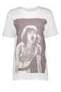 <p>Mick Jagger relaxed tee, £20</p><p><a class="link " href="https://go.redirectingat.com?id=127X1599956&url=https%3A%2F%2Fwww.nastygal.com%2Fgb%2Femrata-mick-jagger-relaxed-tee%2FAGG72188.html&sref=http%3A%2F%2Fwww.cosmopolitan.com%2Fuk%2Ffashion%2Fstyle%2Fg28097685%2Femily-ratajkowski-nasty-gal%2F" rel="nofollow noopener" target="_blank" data-ylk="slk:Shop now;elm:context_link;itc:0;sec:content-canvas">Shop now</a></p>