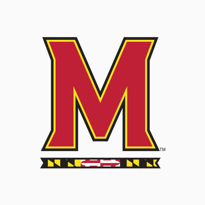 University of Maryland Athletics