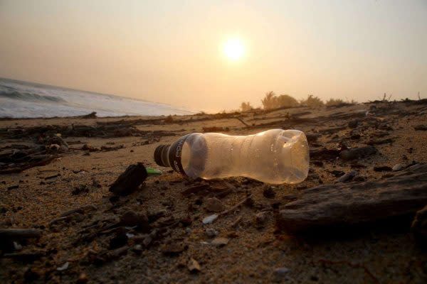 plastico-cambio-climatico-contaminacion-crisis