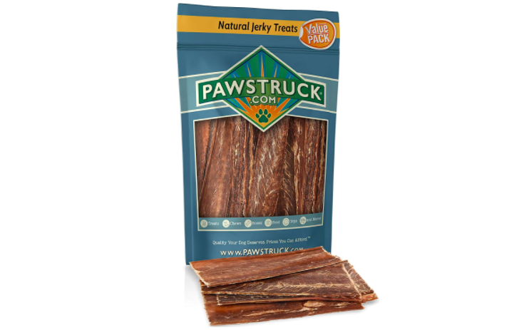 Mmm...jerky! (Photo: Amazon)