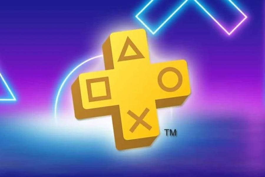 PlayStation Plus tiene un bug muy extraño; los jugadores creen que es peligroso 