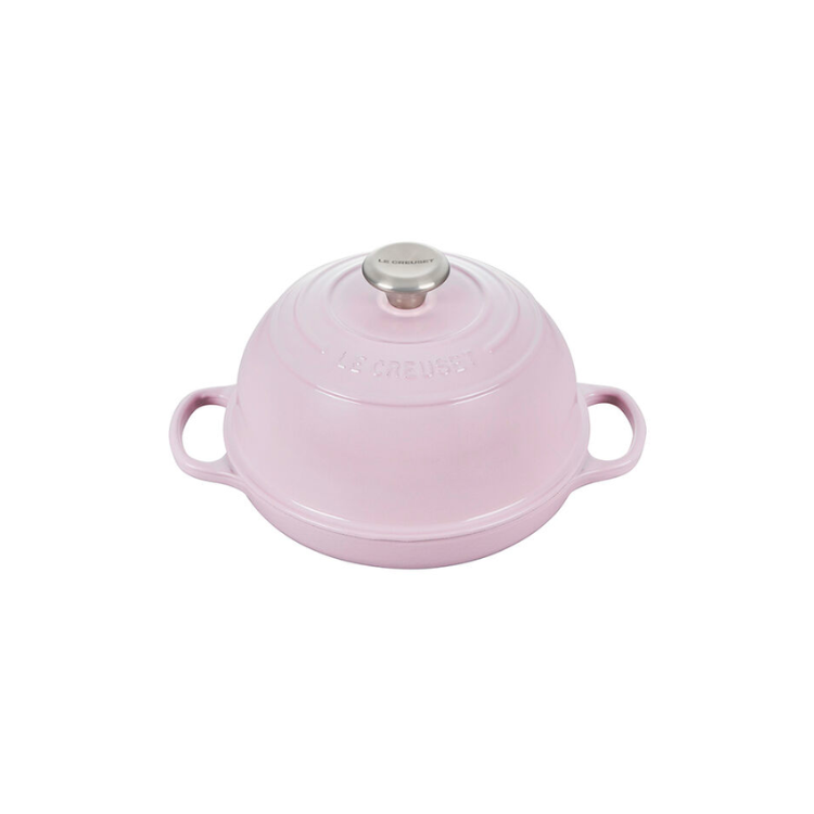 <p><a href="https://go.redirectingat.com?id=74968X1596630&url=https%3A%2F%2Fwww.lecreuset.com%2Fbread-oven%2F21301.html&sref=https%3A%2F%2Fwww.townandcountrymag.com%2Fstyle%2Fg45698179%2Foprahs-favorite-things-2023%2F" rel="nofollow noopener" target="_blank" data-ylk="slk:Shop Now;elm:context_link;itc:0;sec:content-canvas" class="link ">Shop Now</a></p><p>Bread Oven</p><p>lecreuset.com</p><p>$240.00</p>