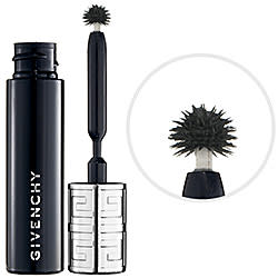 Givenchy Phenomen'Eyes Mascara, $30