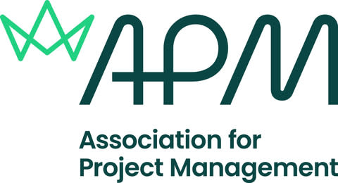 New APM Data Reveals More Project Skills and Project Professionals