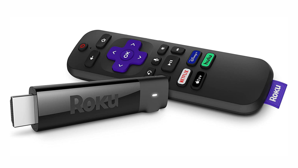 Best gifts under $50: Roku