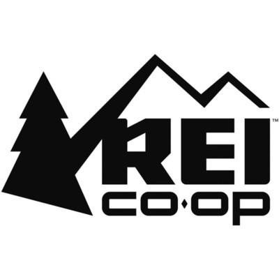 us bank rei