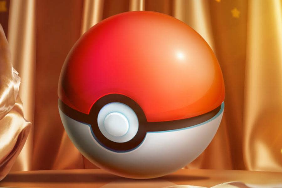 Pokémon GO: fan descubre técnica secreta para capturar Pokémon sin fallar