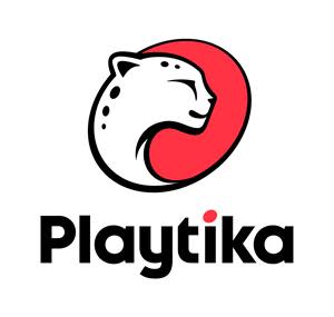 Playtika Holding Corp.